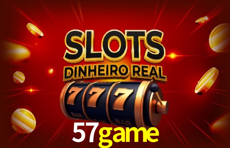 Platform Technology 57game
