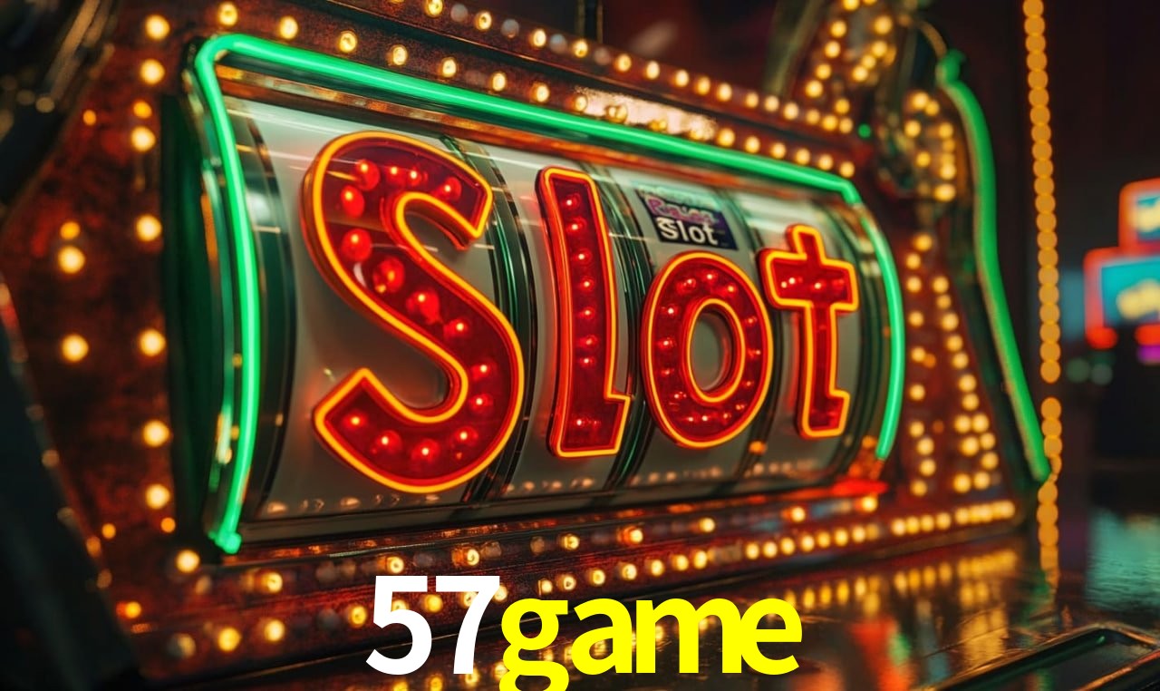 Quick Registration 57game