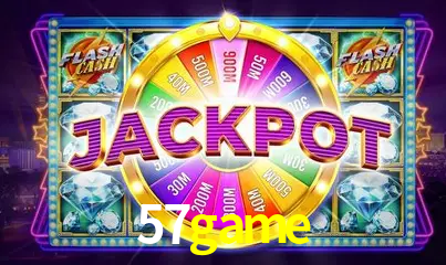 VIP Casino 57game