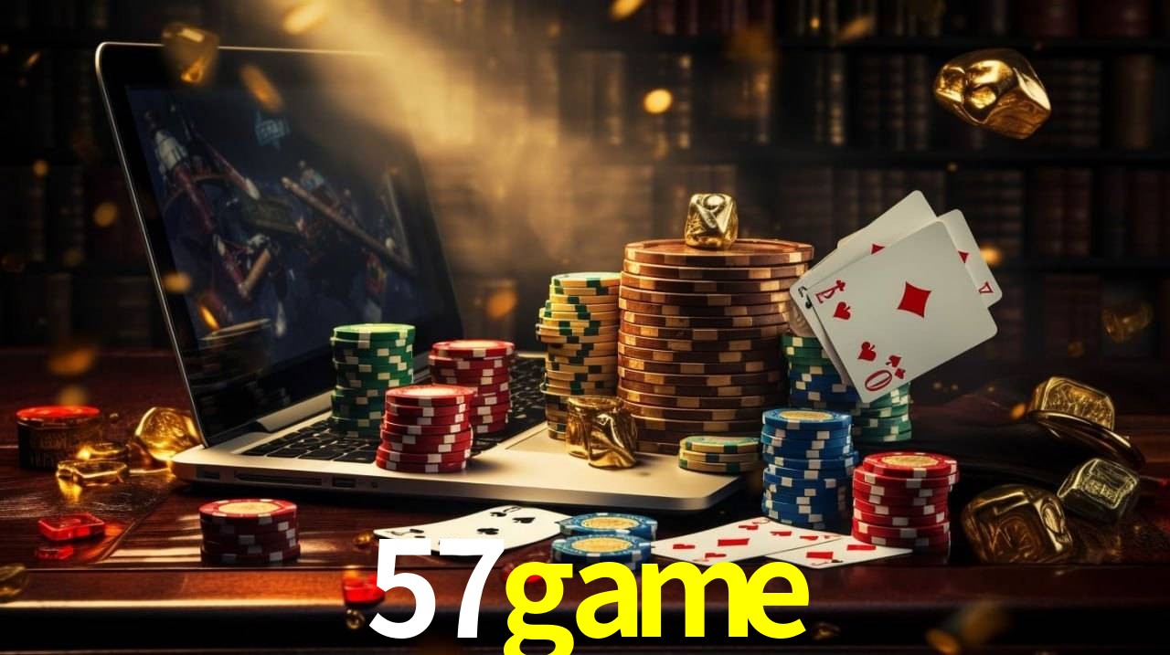 Basketball Betting 57game