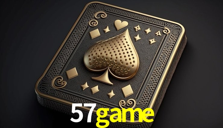 Game Statistics 57game