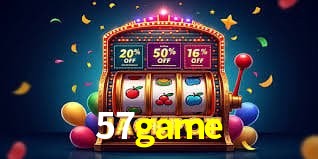 2FA Security 57game