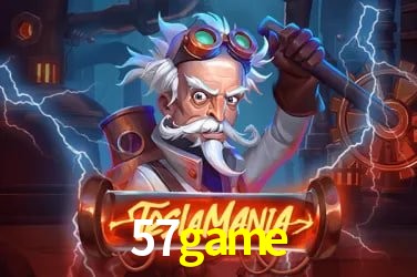 Slot Games 57game