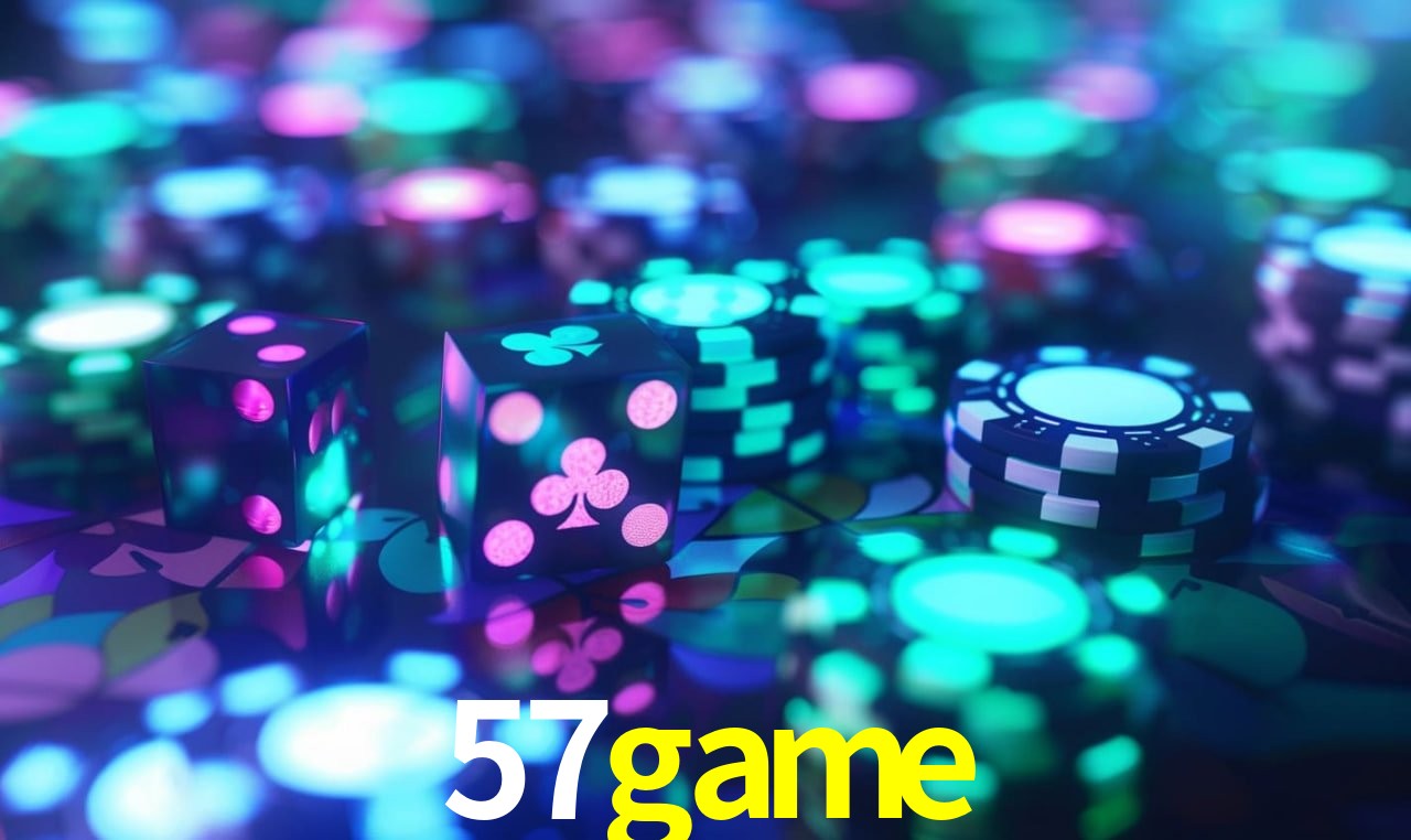 Football Betting 57game