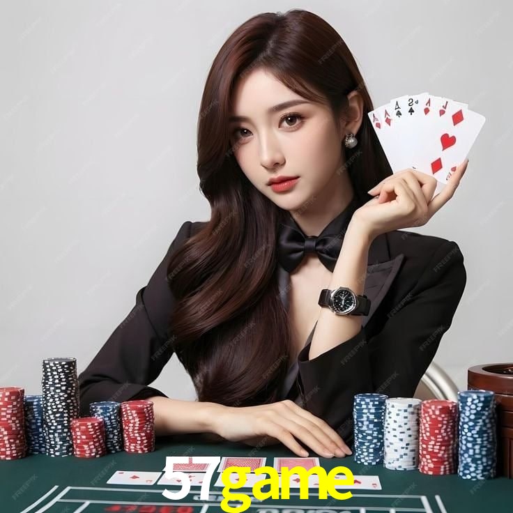 Account Benefits 57game