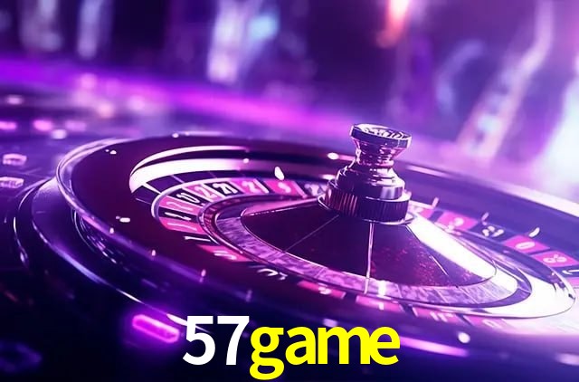 Crash Games Statistics 57game